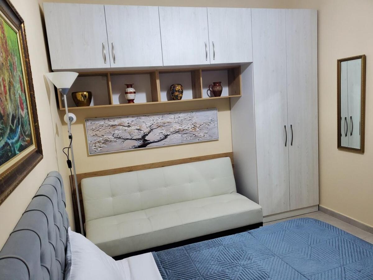 Centralgem Luxury Apartment Apartment *